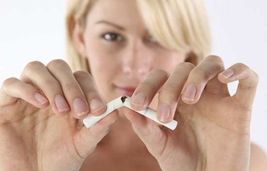 1451029035118207.jpg 6.jpg