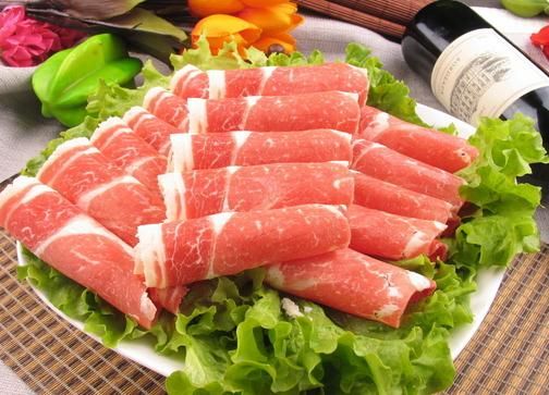 1451029358163315.jpg U7624P1197DT20150716092607.jpg