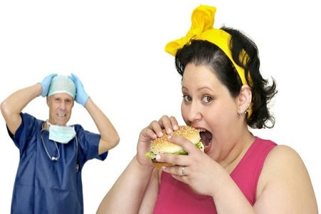 1451030086364875.jpg 8-140P5143624.jpg