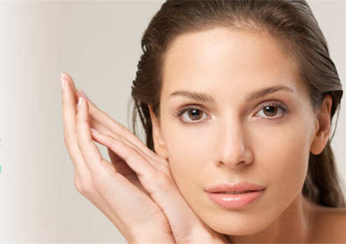 1451100718875771.jpg ...11.jpg