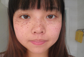 1451101687933514.png 201309091013238084.png