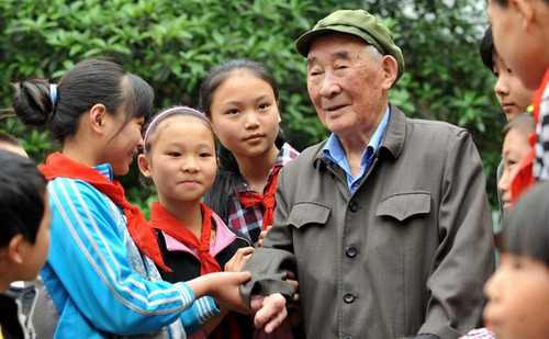 1451179468762370.jpg 6.jpg