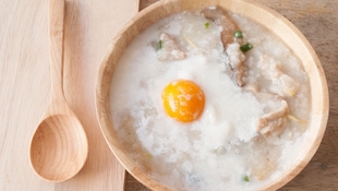 1451182555146972.jpg 6844cefd3c361915f67744e767dd8751_620.jpg