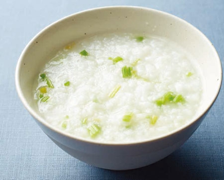 1451182602281953.jpg 33f890fae2e08d7cf01e10bb0cda9dff_620.jpg