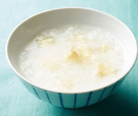 1451182611419080.jpg 48de1287ca08fec9a7e1a97d33dd8325_620.jpg