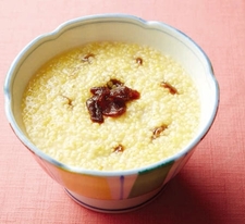 1451182630143321.jpg 5529bee223378807c17cb7d4d8add02e_620.jpg