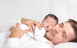 1451186707358122.png Image 001.png