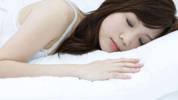 1451188779859325.jpg b9a7c21d1c0346e58228d4205fb1a1d4_620.jpg