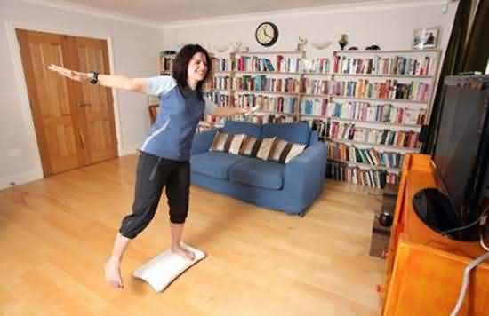 1451263614632906.jpg 2.jpg