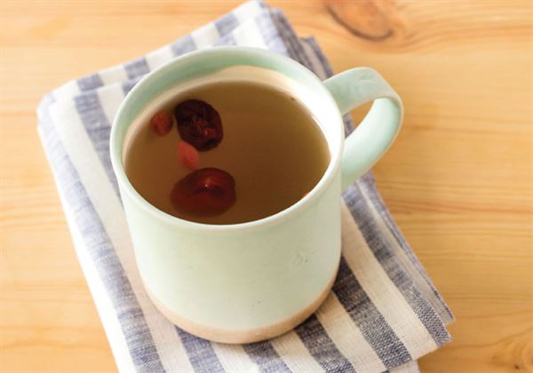 1451266384802793.jpg 91111.jpg