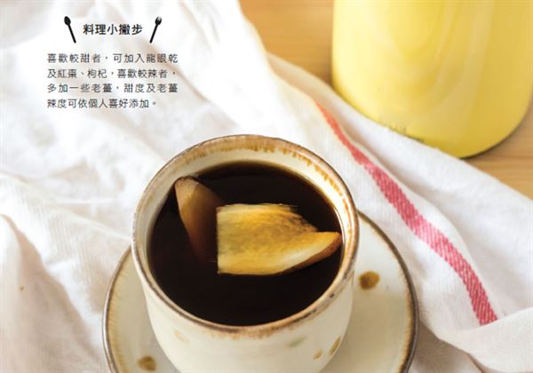 1451266393239641.jpg 91109.jpg