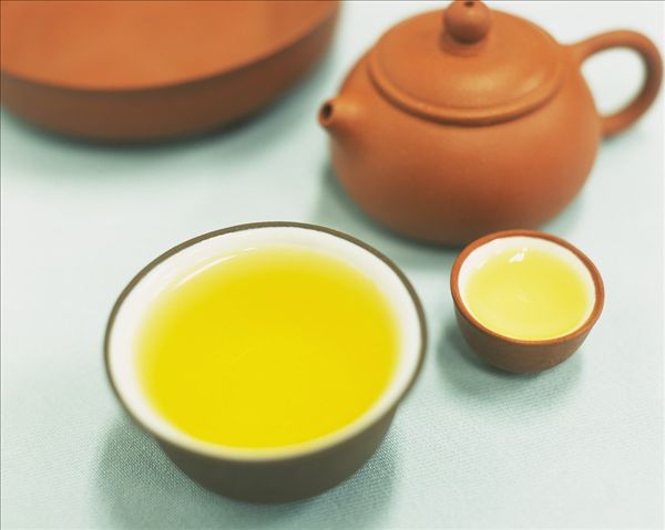 1451266415742174.jpg axyaad.jpg