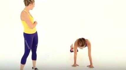 1451267156844441.jpg snap061.jpg