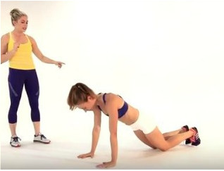 1451267271197638.jpg snap064.jpg