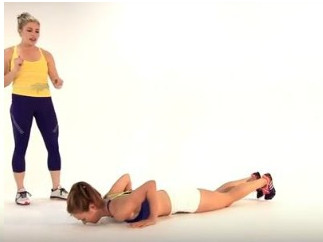 1451267275635984.jpg snap065.jpg