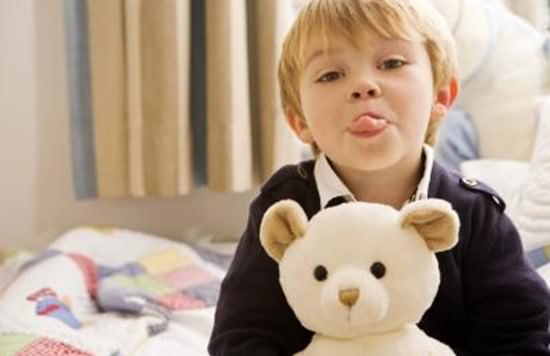 1451271676331728.jpg 2.jpg