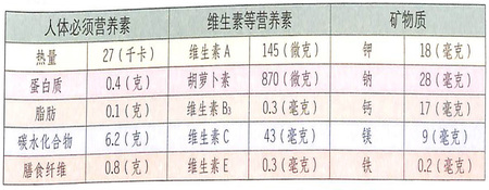 1451272620422544.jpg 4.jpg