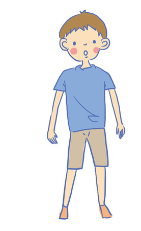 1451273185757354.jpg 富士達(dá)9712_065dbd5a30.jpg