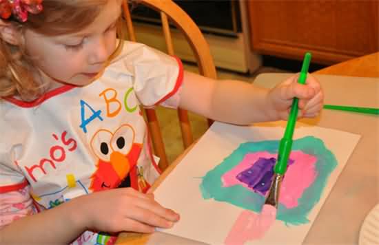 1451273228175863.jpg 3.jpg