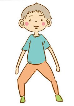 1451273324361818.jpg snap069.jpg