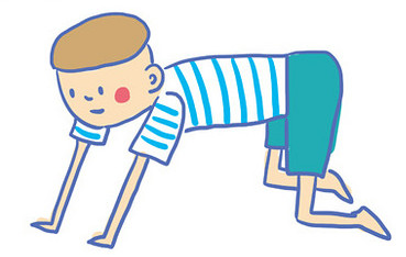 1451273362241843.jpg snap072.jpg