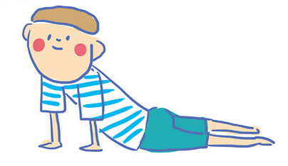 1451273375841622.jpg snap074.jpg