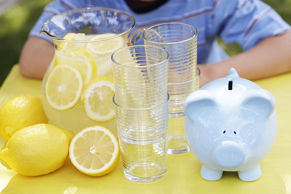 1451274065781270.jpg mf700-01993364.jpg