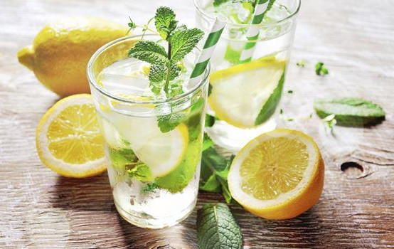 1451274086138339.jpg snap076.jpg