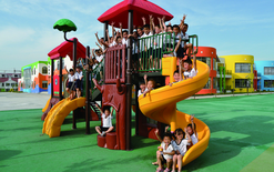 1451274718691262.png Image 001.png