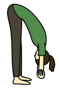 1451281850859366.jpg snap077.jpg