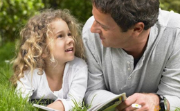 1451284247410169.png Image 002.png