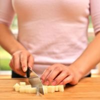 1451285569279430.jpg 7.jpg