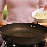 1451285584354643.jpg 10.jpg