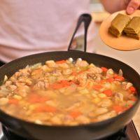 1451285601659627.jpg 14.jpg