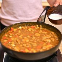 1451285606389839.jpg 15.jpg