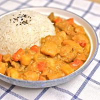 1451285611760393.jpg 16.jpg