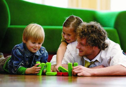 1451286944202677.png Image 001.png