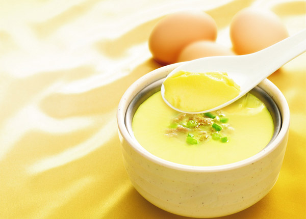 1451287659405178.jpg Img394784931.jpg