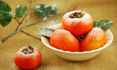 1451292347553176.png Image 001.png