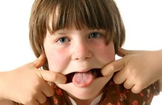 1451350795362127.jpg 5.jpg