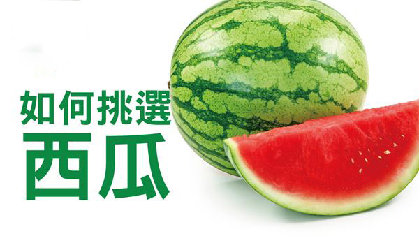 1451352861922462.jpg 1.jpg