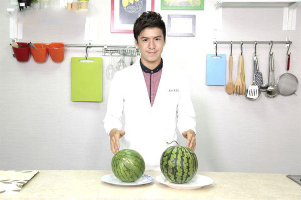 1451352868956449.jpg 2.jpg