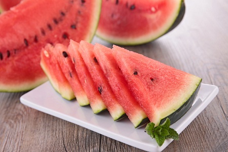 1451352928872810.jpg 2531170_214020110000_2.jpg