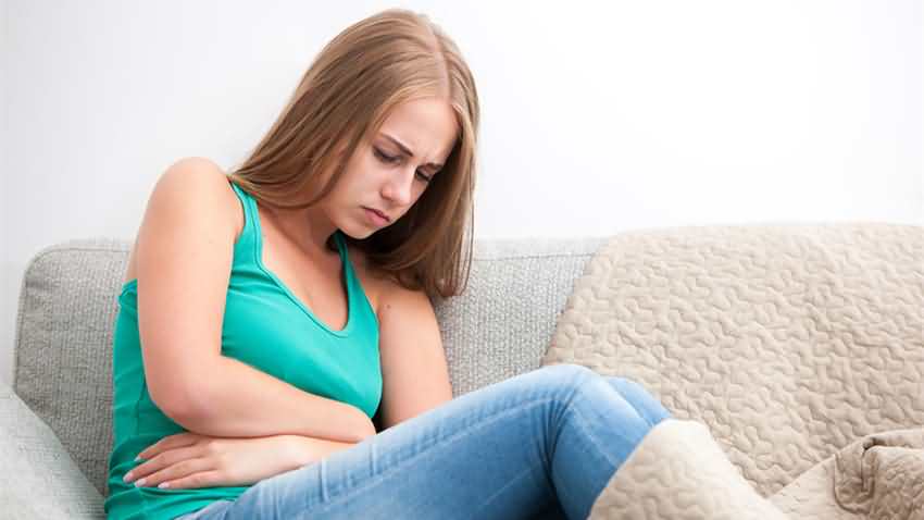 1451352943587040.jpg MO94.jpg