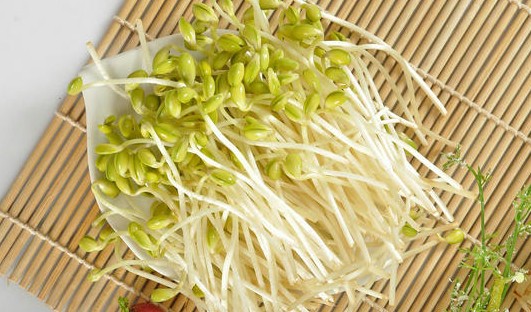 1451357870317876.jpg Img396078114.jpg