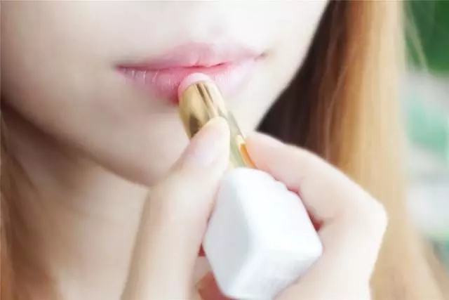 1451359376734196.jpg 1.webp.jpg