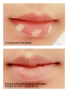 1451359380519037.jpg 2.webp.jpg