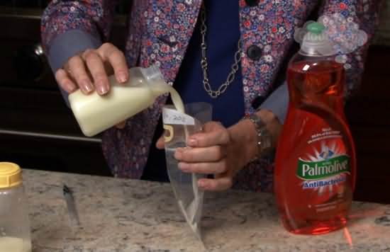 1451361168622910.jpg 3.jpg