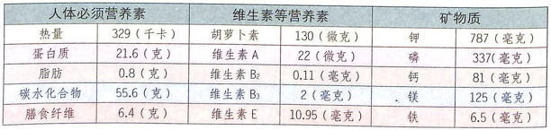 1451369134322843.jpg 2.jpg