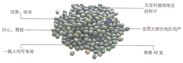 1451369146785563.jpg 1.jpg